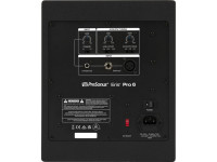Presonus Eris Pro 6 Presonus Eris Pro 6
